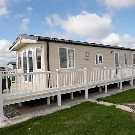 Skegness Holidays Экстерьер фото